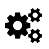 基礎分析期