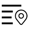 基礎優化執行