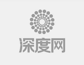 【營銷型網站】一個營銷型網站應該從哪些方面考慮SEO呢？