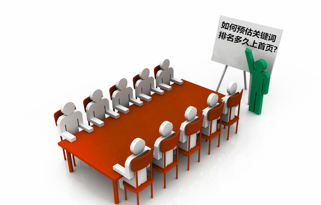 SEO優化