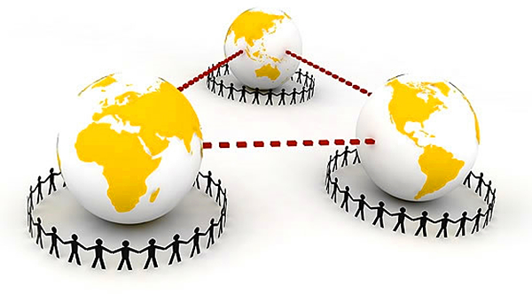 <a href='http://www.duft-welt.com' class='keys' title='點擊查看關于營銷型網站的相關信息' target='_blank'>營銷型網站</a>
