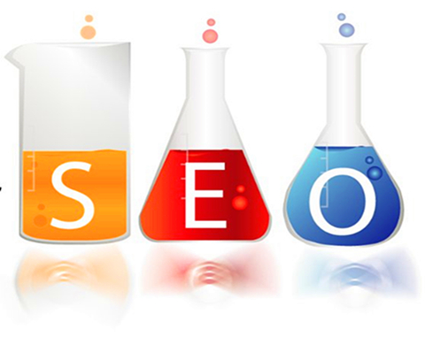 SEO優化