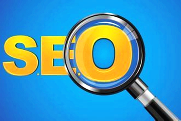 SEO優化