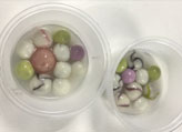 深度網“吃湯圓,慶元宵,共團圓”
