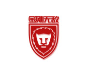 佛山市金剛無敵豪門營銷型網站建設案例