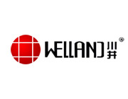 中山市川井置物架營(yíng)銷(xiāo)型網(wǎng)站建設(shè)案例