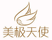 深圳美極天使月子會所營銷型網站建設案例