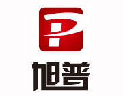 廣州旭普醫療行業營銷型網站建設案例