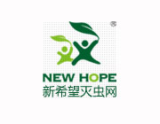 東莞新希望營銷型網站建設案例