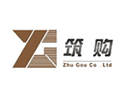 中山市筑購營銷型網站建設案例
