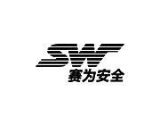 深圳市賽為安全技術品牌網站建設案例