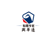 深圳興華通汽車配件營銷網站建設案例