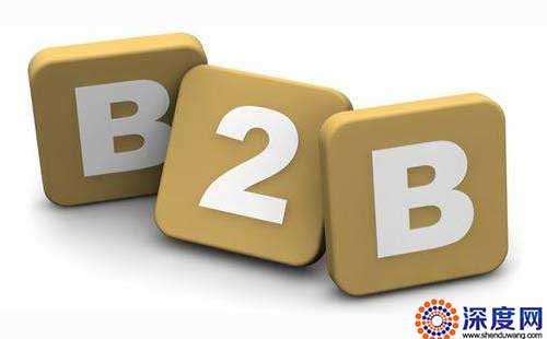 B2B優化推廣技巧分析
