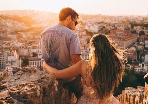 南京偵探：婚前體檢的重要性和檢查項目