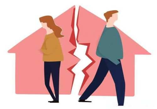 南京偵探社：律師可以申請證人出庭可以嗎