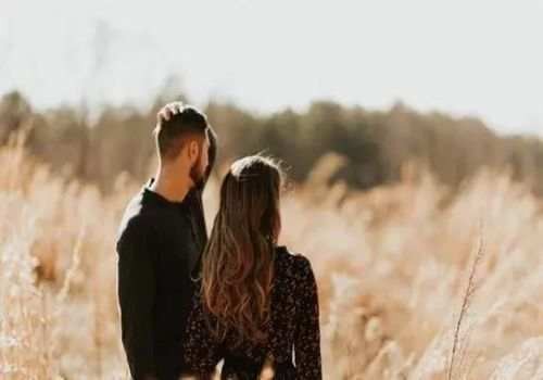 南京市偵探公司：廣東省關于直系血親和旁系血親