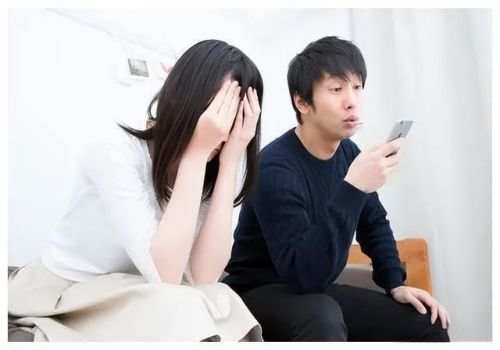 撫養權變更協議書怎樣生效