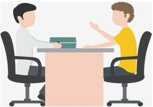 夫妻之間起訴離婚,銀行卡會凍結(jié)嗎