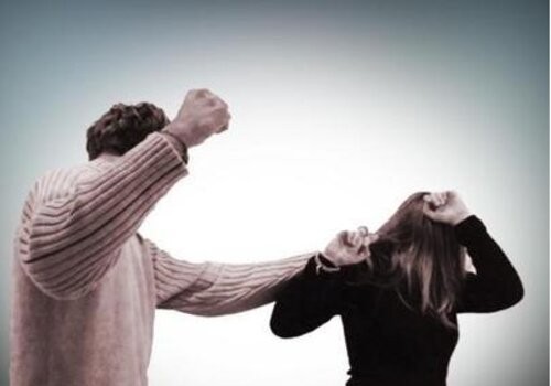 南京市婚外情調查：哺乳期出軌離婚怎么判