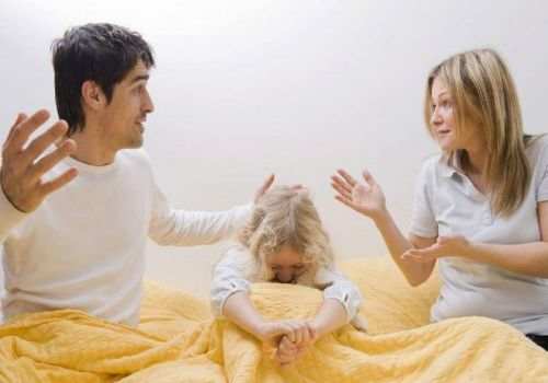 夫妻婚后買房財產如何劃分的