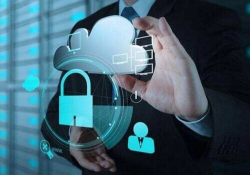 南京市出軌調查：現役軍人辦理婚姻登記的要求