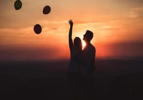 二婚財產如何留給孩子使用