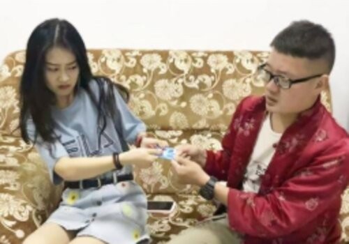 南京出軌取證：協議離婚房產過戶需要的材料和手續