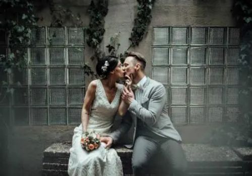 南京市偵探公司：婚內女人出軌房子和孩子怎么判