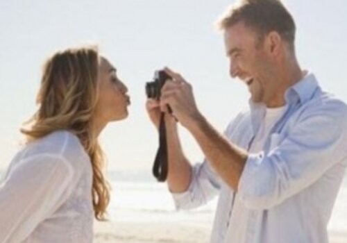 南京調查取證：貪戀激情 我在老婆與情人之間痛苦著