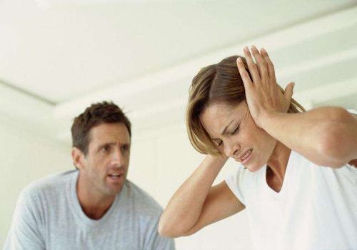 打官司的時(shí)候怎么讓人作證據(jù)