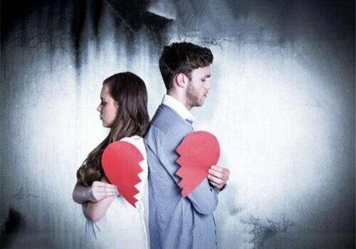 南京市婚姻調查:侵犯名譽權的舉證責任是該怎么分配