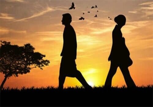 南京市調查公司：父母再婚財產怎么分