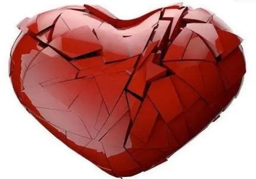 離婚財(cái)產(chǎn)分割時(shí)間在我國(guó)是怎樣規(guī)定的