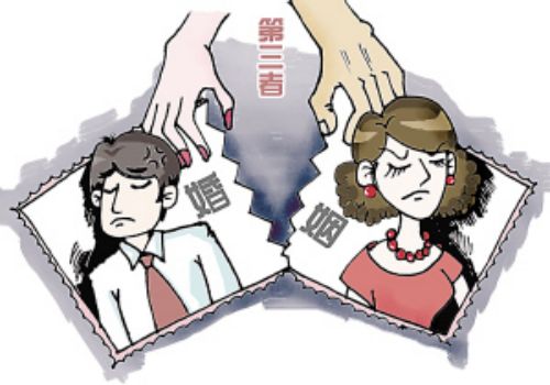 南京市婚姻調(diào)查:老人爭(zhēng)奪遺產(chǎn)會(huì)怎樣處理