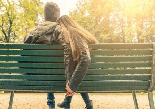 南京市偵探公司：家庭暴力離婚賠償怎么要