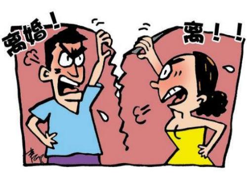 南京市婚姻調(diào)查：女子婚內(nèi)出軌凈身出戶怎么處理