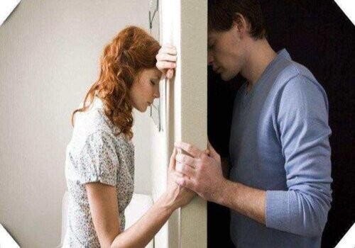 離婚時房產(chǎn)糾紛起訴書二審如何準備