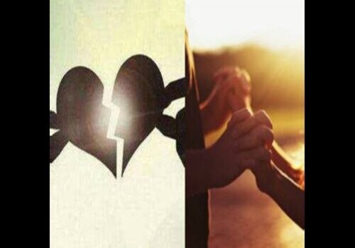 南京婚外情調查取證：訴訟解除收養關系的條件是什么