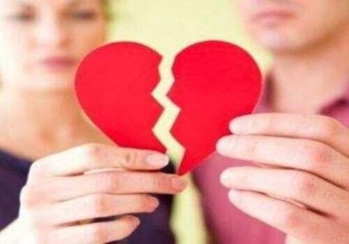 南京調(diào)查取證：法律禁止離婚的情形有哪些