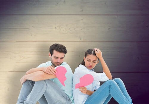 南京市私家偵探：怎樣解除收養(yǎng)關(guān)系