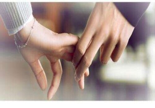 南京市調查公司：結婚證辦理地點是哪里，辦理要多久