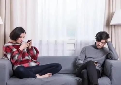 南京偵探:婚前協議的效力是怎樣的