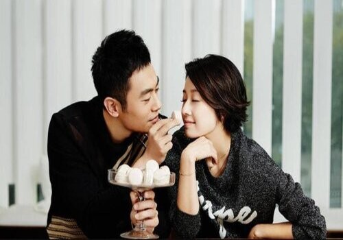 南京婚外情調查：繼承人在繼承遺產范圍內承擔債務嗎