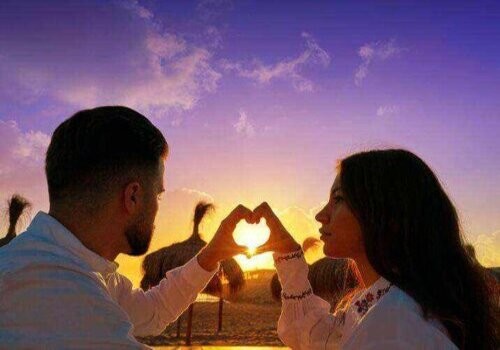 南京出軌取證：非法代孕所涉及的刑事犯罪