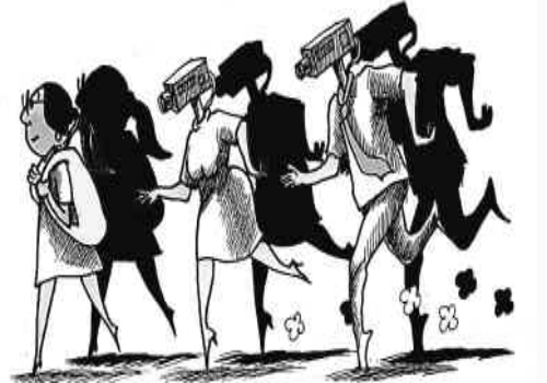 南京婚外情調(diào)查取證：花鎮(zhèn)情感：靠譜的挽回情感機構