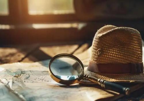 南京市私家偵探：西安生二孩不用再辦指標證或服務(wù)證