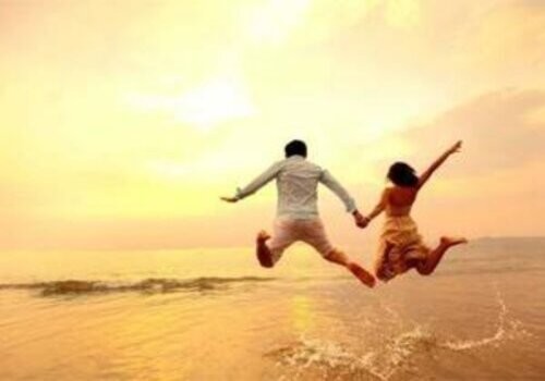 南京市偵探公司:沒有公證的婚前協議有沒有法律效力