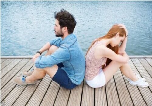 南京市調查公司：未婚同居，共有財產難分割