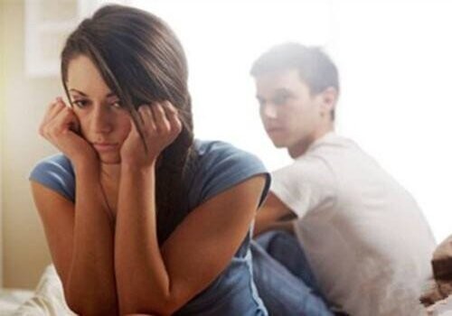 南京婚外情取證：2022向出軌對象索要經濟賠償是勒索嗎