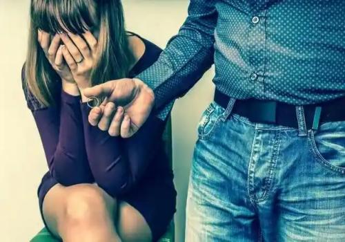 南京市偵探公司：離婚時沒有分割財產(chǎn)離婚后怎么分